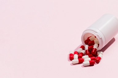 Лечение СДВГ в Любинском