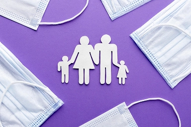 Лечение СДВГ в Любинском