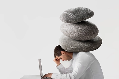 Лечение стресса в Любинском