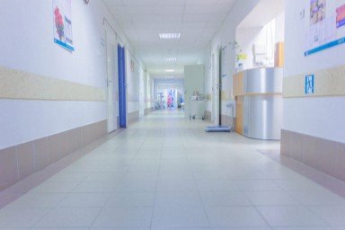 Капельница от запоя в Любинском