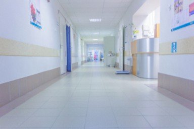 Детоксикация от алкоголя в Любинском