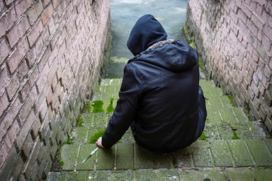 Лечение наркомании в Любинском
